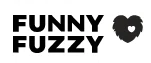 FunnyFuzzy UK Promo Code