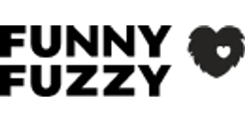 FunnyFuzzy UK Promo Code