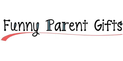Funny Parent Gifts Promo Code
