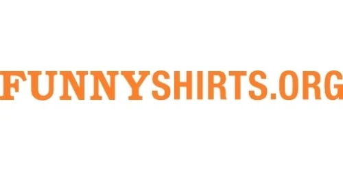 Funny Shirts Promo Code