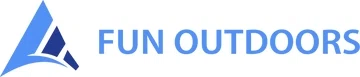 FUN OUTDOORS Promo Code — 200 Off in August 2024