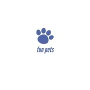 FUN PETS Merchant Logo