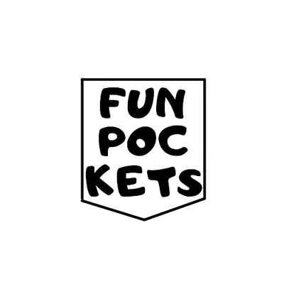 funpockets Promo Code