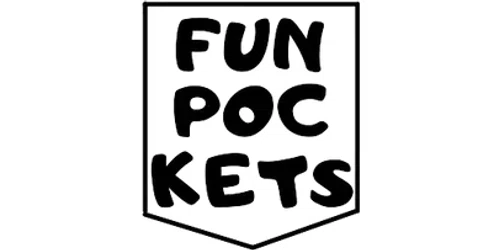 funpockets Promo Code