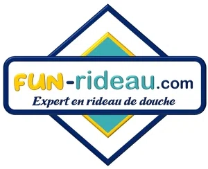Fun-rideau Promo Code