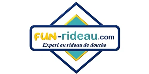 Fun-rideau Merchant logo