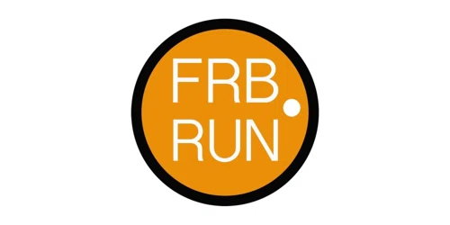 50% Off Fun Run Box Promo Code, Coupons (16 Active) 2022