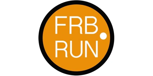 Fun Run Box Merchant logo