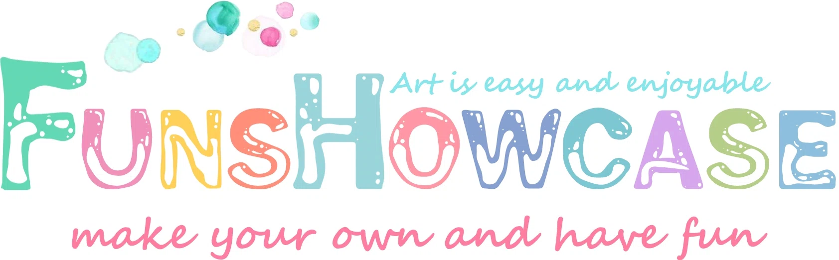 FUNSHOWCASE Promo Code — 15 Off (Sitewide) 2024