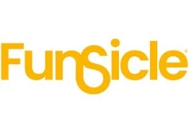 Funsicle Promo Code