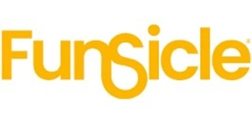 Funsicle Promo Code