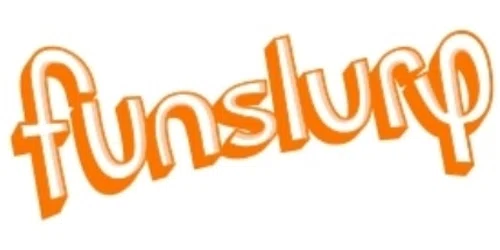 FunSlurp Merchant Logo