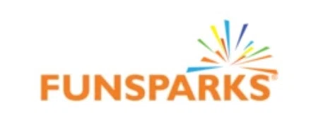 Funsparks Promo Code