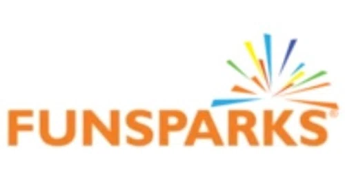 Funsparks Promo Code