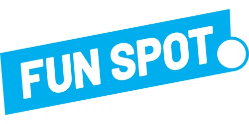 Funspot Promo Code