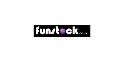 Funstock Promo Codes 35 Off In Nov 2020 4 Coupons - promo codes 2018 roblox may