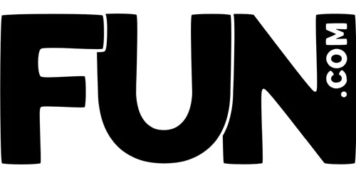 Fun.com Merchant logo