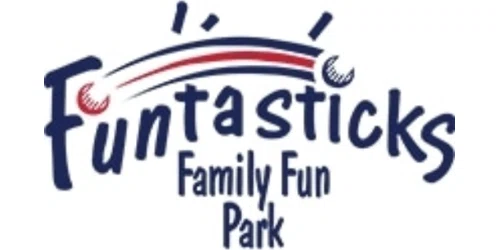 Funtasticks Promo Code