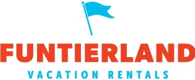 Funtierland Vacation Rentals Merchant Logo