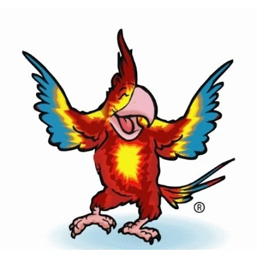 FUN TIME BIRDY Promo Code — 10 Off (Sitewide) 2024