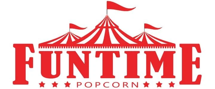 FunTime Popcorn coupons