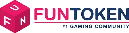 FunToken Promo Code