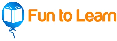 Fun To Learn Books Promo Code
