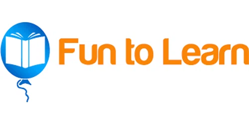 Fun To Learn Books Promo Code