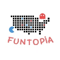 Funtopia Shop Promo Code