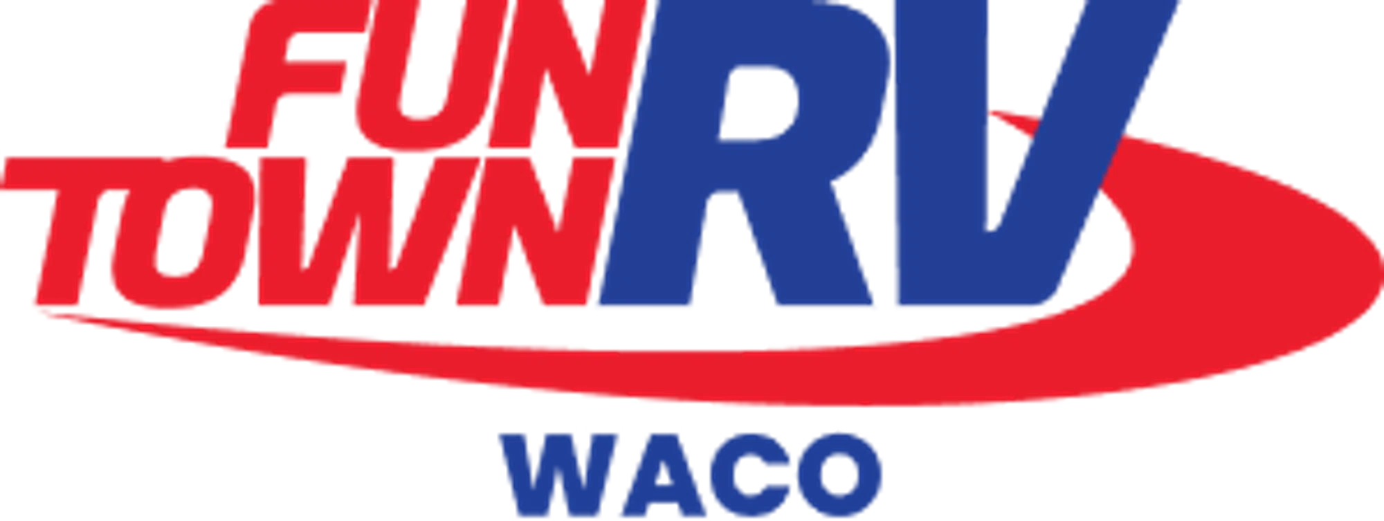 FUN TOWN RV WACO Promo Code — 200 Off in Aug 2024