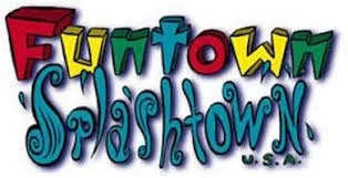 Næste Ovenstående Arv 20% Off Funtown Splashtown USA Promo Code, Coupons | 2023