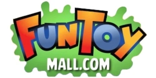 Fun Toy Mall Promo Code