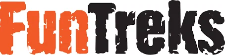 FunTreks Merchant Logo