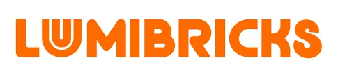 Lumibricks Promo Code