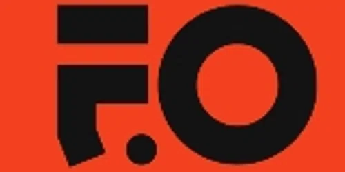 FUNWHOLE Merchant logo