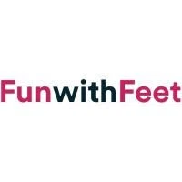 Fun with Feet Promo Code