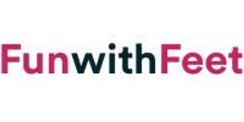 Fun with Feet Promo Code