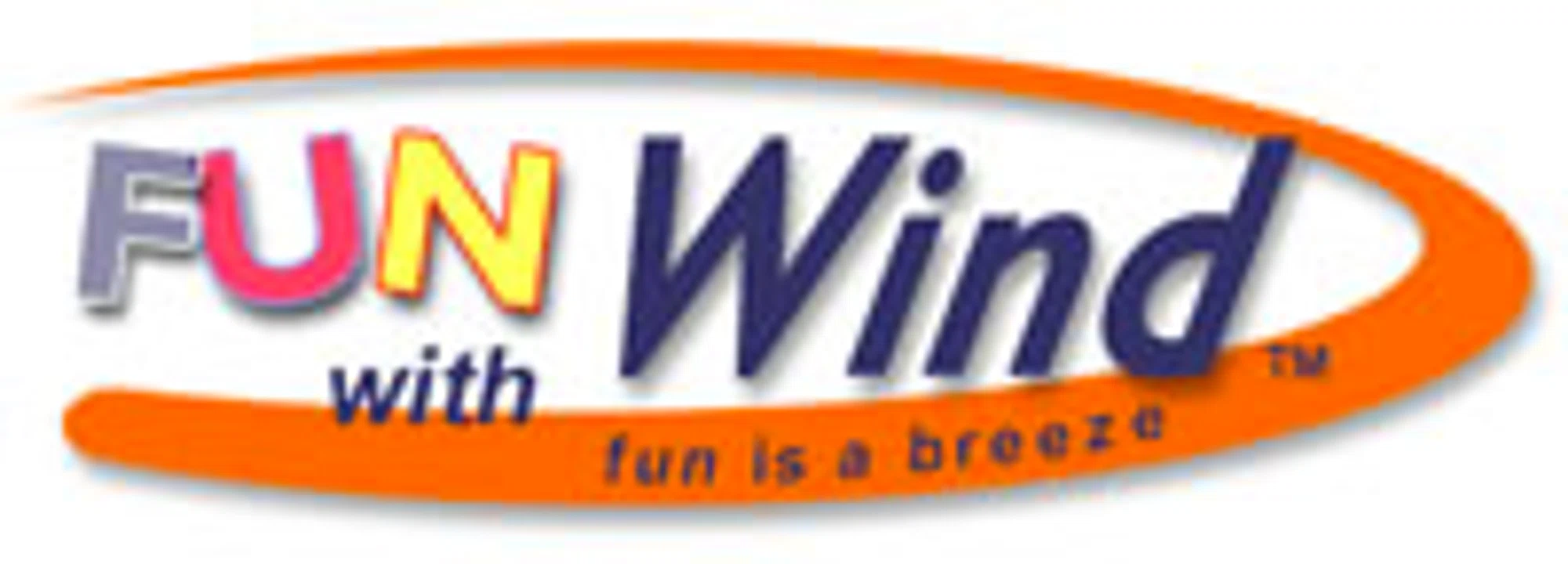 FunWithWind Merchant Logo