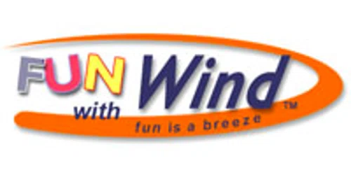 FunWithWind Promo Code