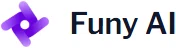 Funy AI Merchant Logo