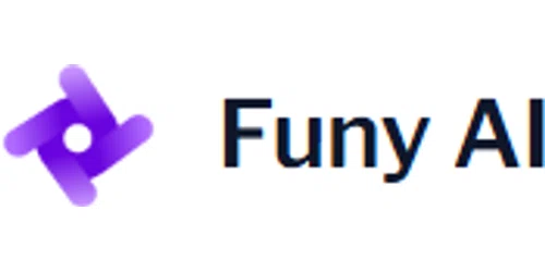 Funy AI Promo Code