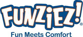 Funziez! Promo Code