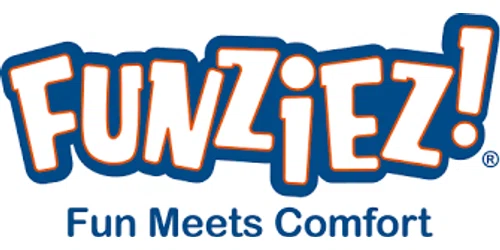 Funziez! Promo Code