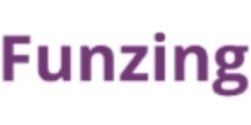 Funzing Promo Code