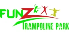 FUNZ TRAMPOLINE PARK Promo Code — 150 Off 2024