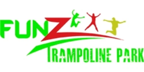 Funz Trampoline Park Promo Code