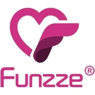 Funzze Promo Code