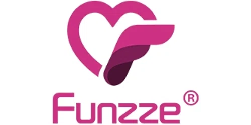Funzze Promo Code