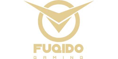 FUQIDO Promo Code