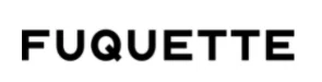 Fuquette Promo Code